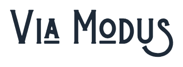 Via Modus LLC